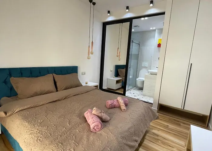 Likehome Center 1 *